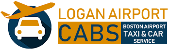 Leg Car Services - Logo